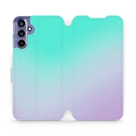 Phone Case Samsung Galaxy A15 4G - Design VP63S