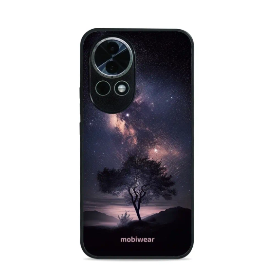 Etui Glossy Case do Huawei Nova 13 - wzór G005G