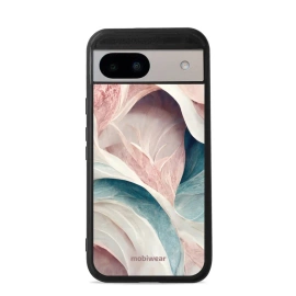 Phone Glossy Case Google Pixel 8a - Design G026G