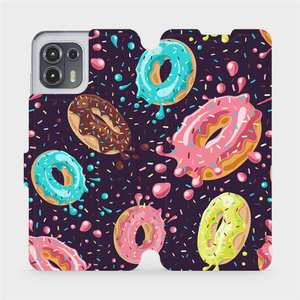 Phone Case Motorola Edge 20 Lite - Design VP19S