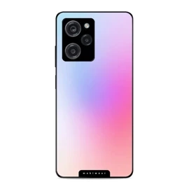 Phone Glossy Case Xiaomi Poco X5 Pro 5G - Design G065G