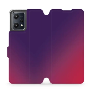 Etui do Realme 9 5G - wzór VP67S