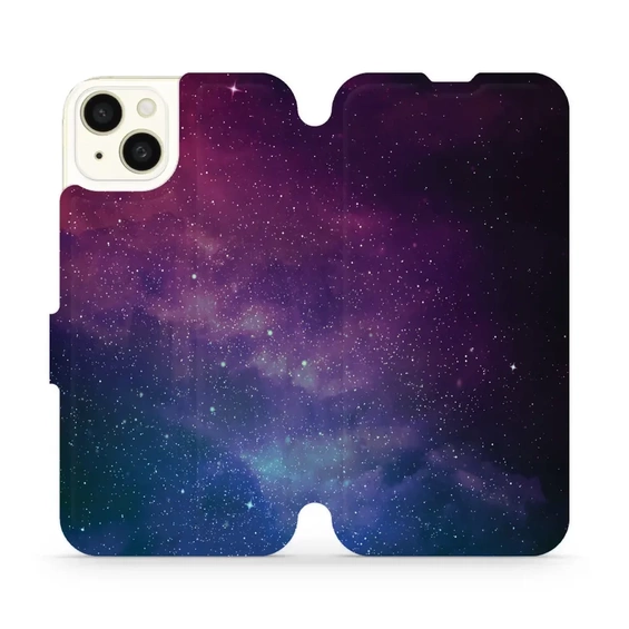 Phone Case Apple iPhone 15 Plus - Design V147P