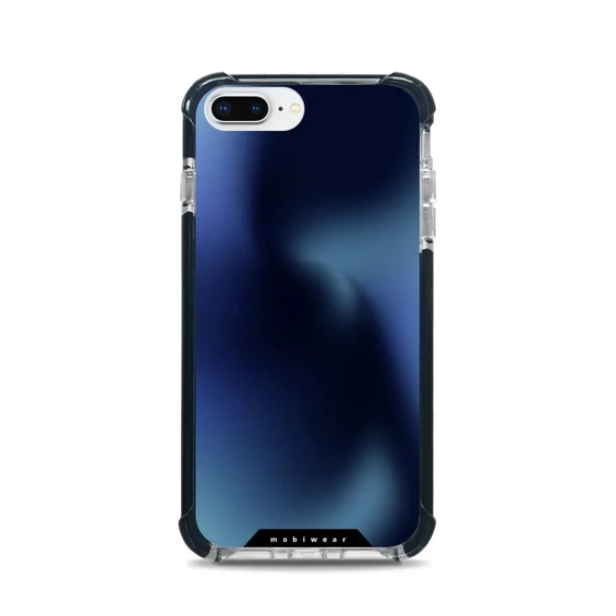 Case MagSafe Elite Bumper for Apple iPhone 8 Plus - Design D037D