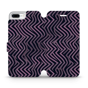 Phone Case Apple iPhone 7 Plus - Design VA55S