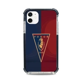 Case MagSafe Elite Bumper for Apple iPhone 11 - Design D08PS