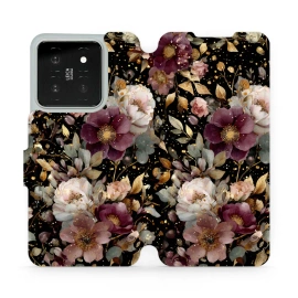 Phone Case Xiaomi 14 - Design V169S