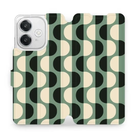 Phone Case OPPO A60 5G - Design VA56S