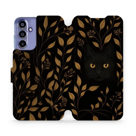 Phone Case Samsung Galaxy A15 4G - Design V164S