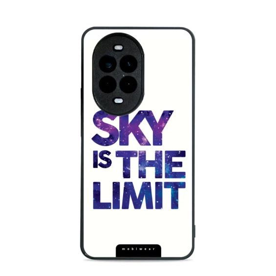 Hülle Glossy Case für Huawei Nova 13 Pro - Farbe G081G