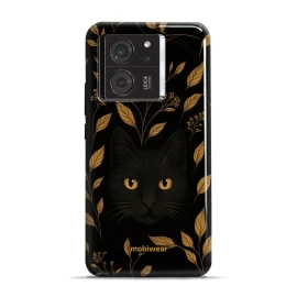Case Elite Pro for Xiaomi 13T Pro - Design E164E