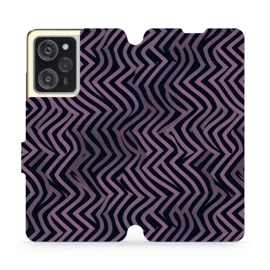 Phone Case Xiaomi POCO X5 Pro 5G - Design VA55S