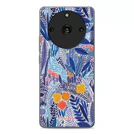 Hülle Glossy Case für Realme 11 Pro Plus - Farbe G037G