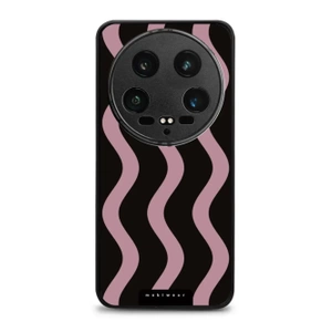 Phone Glossy Case Xiaomi 14 Ultra 5G - Design GA54G