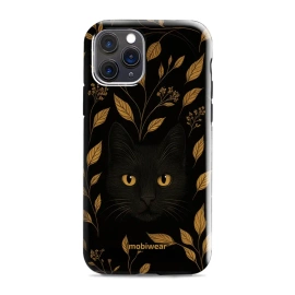 Case Elite Pro for Apple iPhone 11 Pro Max - Design E164E