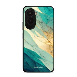 Hülle Glossy Case für Xiaomi POCO M7 - Farbe G024G