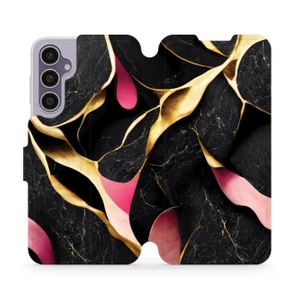 Phone Case Samsung Galaxy S23 FE - Design VP35S