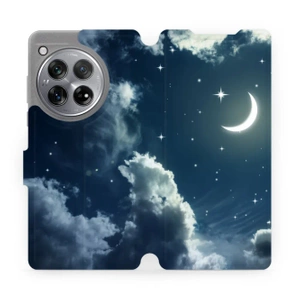 Phone Case OnePlus 12R - Design V145P