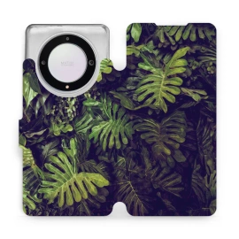 Phone Case Huawei Honor Magic5 Lite 5G - Design V136P