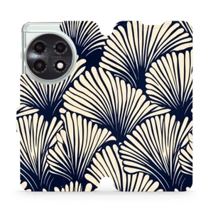 Hülle für OnePlus 11 5G - Farbe VA41S