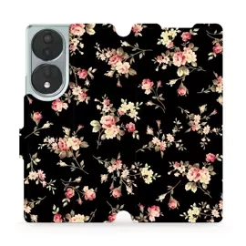 Phone Case Huawei Honor 70 - Design VD02S