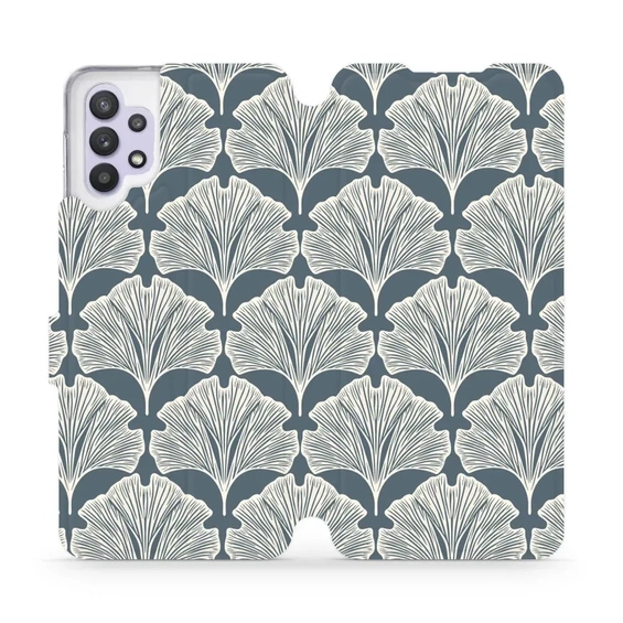 Phone Case Samsung Galaxy A32 5G - Design VA43S