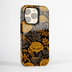 Hülle Elite Pro für Apple iPhone 15 - Farbe E173E