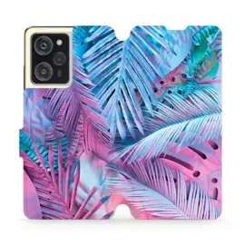 Phone Case Xiaomi POCO X5 Pro 5G - Design MG10S