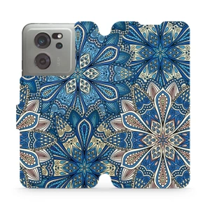 Phone Case Xiaomi 13T Pro - Design V108P