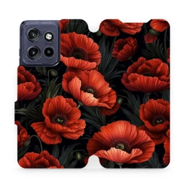 Phone Case Motorola Edge 50 Neo - Design VP45S