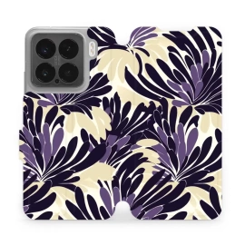 Phone Case Xiaomi 15 - Design VA47S