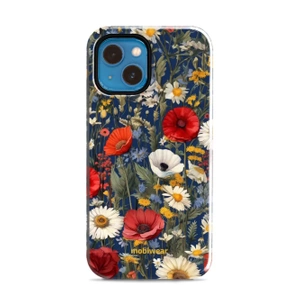 Case Elite Pro for Apple iPhone 13 mini - Design EP46E