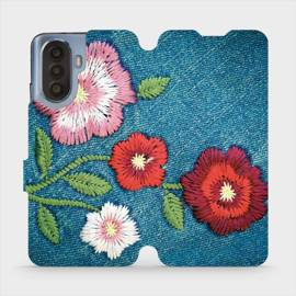 Phone Case Huawei Nova Y70 - Design MD05P