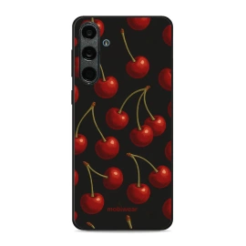 Phone Glossy Case Samsung Galaxy M55 5G - Design GP83G