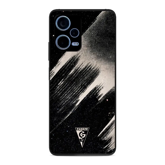 Etui Glossy Case do Xiaomi Redmi Note 12 Pro Plus 5G - wzór G03GZ