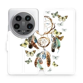 Phone Case Xiaomi 14 Ultra 5G - Design M001P