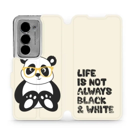Phone Case Xiaomi Redmi 15 - Design M041S