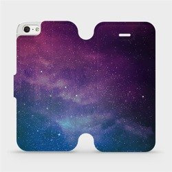 Phone Case Apple iPhone SE - Design V147P