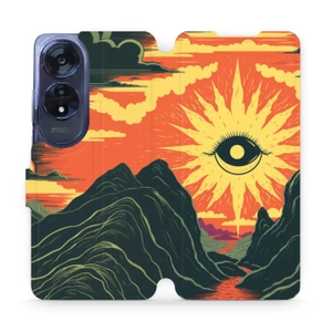 Phone Case OPPO A60 - Design VP55S