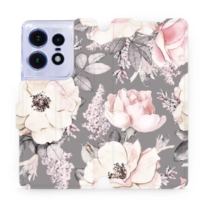 Phone Case Motorola Edge 50 Pro - Design MX06S