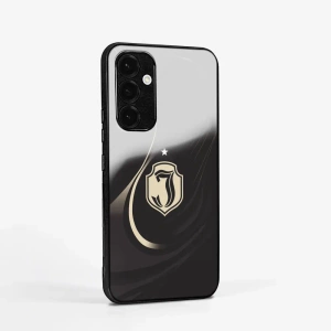 Phone Glossy Case OnePlus Nord CE5 - Design G06JB