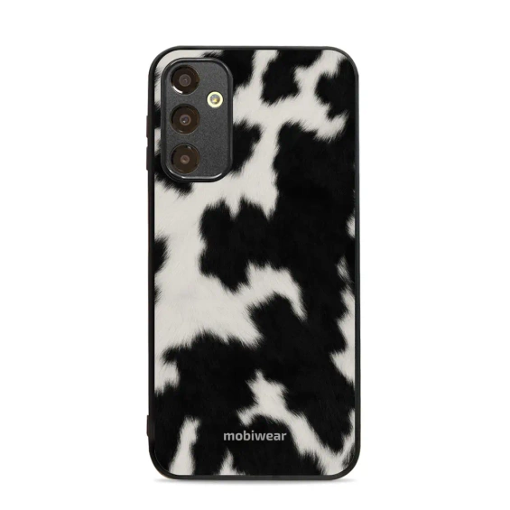 Phone Glossy Case Samsung Galaxy A25 5G - Design G165G