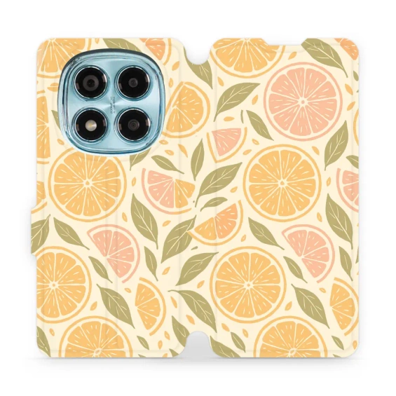 Phone Case Xiaomi Redmi Note 14 Pro 4G - Design VP80S