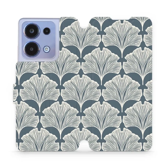 Hülle für Xiaomi POCO M6 Pro - Farbe VA43S