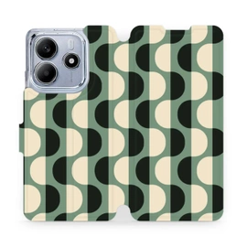 Phone Case Xiaomi Redmi Note 14 5G - Design VA56S