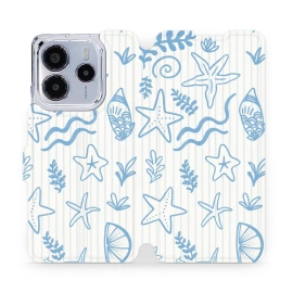 Phone Case Xiaomi Redmi Note 14 5G - Design VP88S