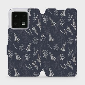 Phone Case Xiaomi 13 Pro - Design VP15S