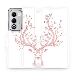 Phone Case OPPO A5 5G - Design M007S