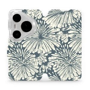 Phone Case Huawei Pura 80 Pro - Design VA42S