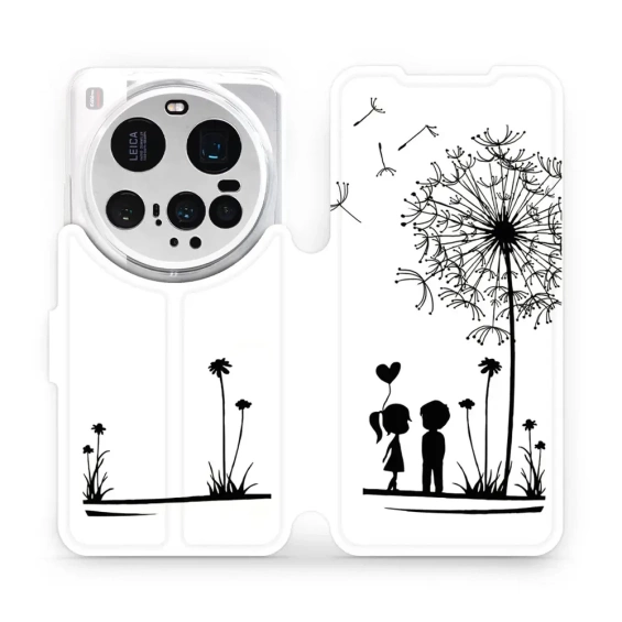 Phone Case Xiaomi 15 Ultra - Design MH16P